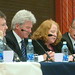 Kelly Bradford Photo 10