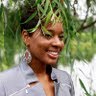 Kendra Mitchell Photo 20