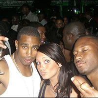 Jessica May Photo 17