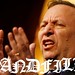 Larry Summers Photo 30