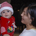 Angela Connors Photo 22