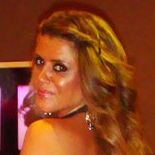 Annabelle Martin Photo 24