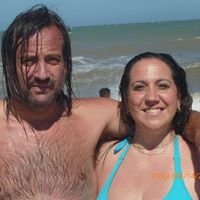 Victoria Huber Photo 27