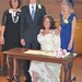 Lisa Ross Photo 48