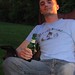 John Straight Photo 18
