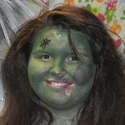 Penny Henderson Photo 29