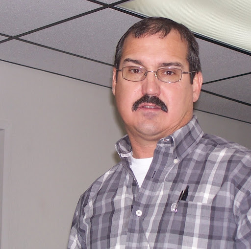 Tommy Green Photo 33