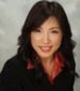 Jennifer Kim Photo 25