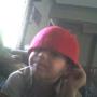 Alicia Lutz Photo 15