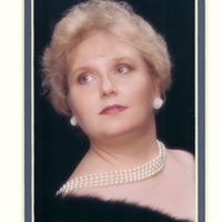 Stephanie Mcinturff Photo 11