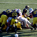 Matt Lentz Photo 38