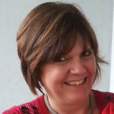 Cindy Foreman Photo 32