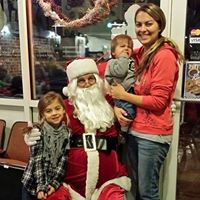 Melissa Reinhardt Photo 8