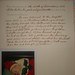 Melva Scott Photo 22