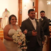 Thomas Bourgeois Photo 27