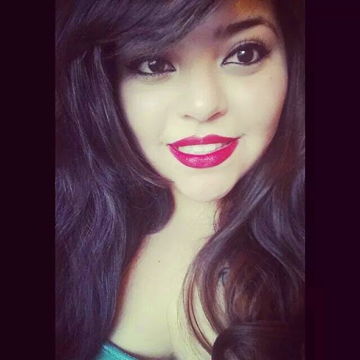 Martha Melendez Photo 43