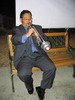 John Worley Photo 16