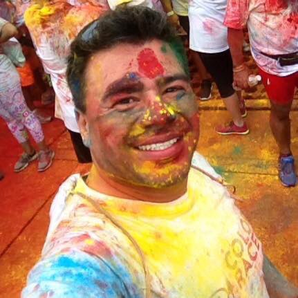 Francisco Miranda Photo 26 Francisco Miranda Photo 26