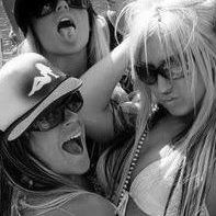 Anna Conrad Photo 25