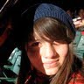 Evelyn Nunez Photo 25