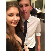 Aaron Simpson Photo 19