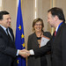 Marcelino Marte Photo 12