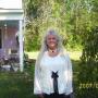Nancy Mullen Photo 2