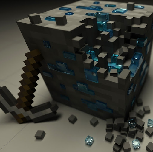 Michelle Mueller Photo 25