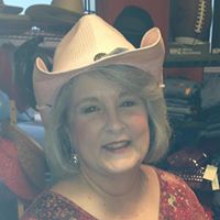 Michele Baldwin Photo 14