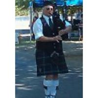 Sandra Poland Photo 13