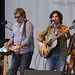 Jerry Oates Photo 14