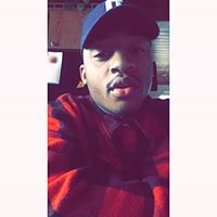 Tyler Thompson Photo 7