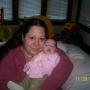 Tammy Brewer Photo 8