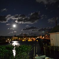 Andrew Herrmann Photo 42