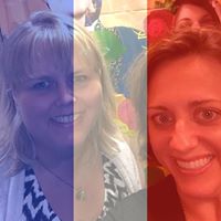 Rebecca Cronk Photo 6