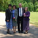 Larry Goins Photo 30