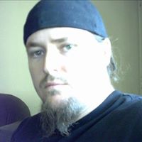 Damon Spence Photo 8