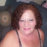 Marlene Carpenter Photo 5