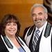 Arlene Cantor Photo 4