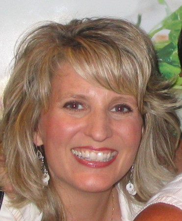 Sharon Hines Photo 11