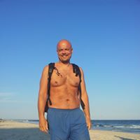 David Dolezal Photo 19