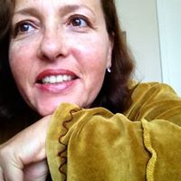 Maria Gallo Photo 46
