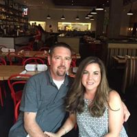 Jennifer Cozart Photo 20
