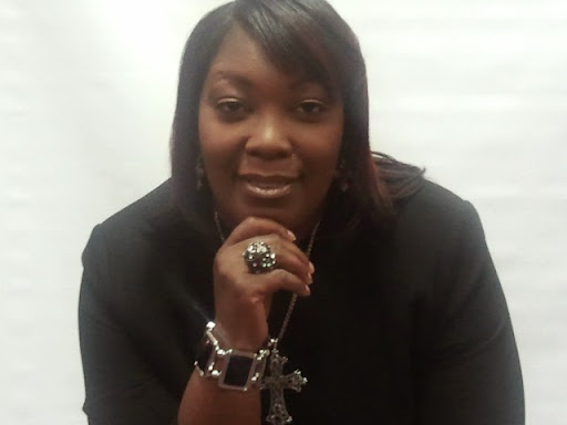 Kathleen Fields Photo 1