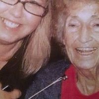 Laurie Fletcher Photo 7