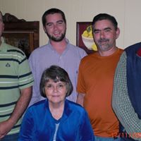 Janice Summers Photo 22