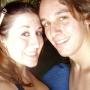 Christopher Mccabe Photo 35