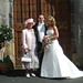 Anna Jenkins Photo 47