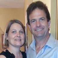 Ann Worthington Photo 28