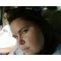Diana Horn Photo 10